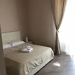 Πανσιόν Dimora Elena Ταράντο