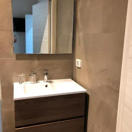 Guest house Dimora Elena Taranto