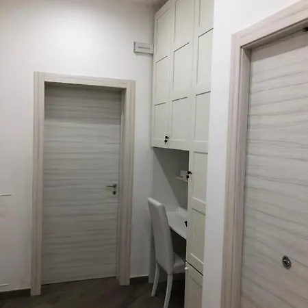 Guest house Dimora Elena
