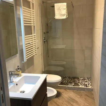 Guest house Dimora Elena Taranto