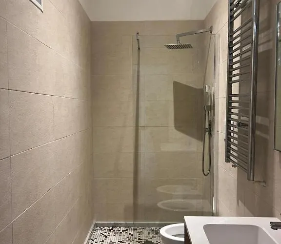 Dimora Elena Taranto