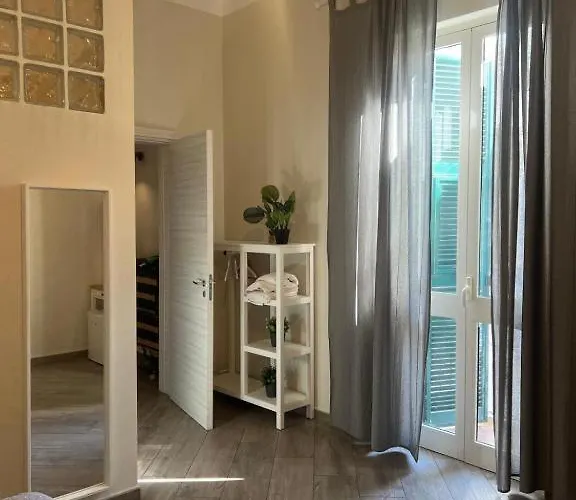 Dimora Elena Taranto