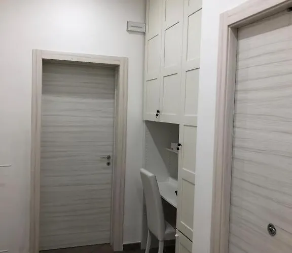 Gæstehus Dimora Elena