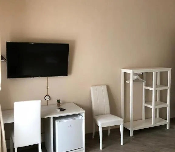 Gæstehus Dimora Elena