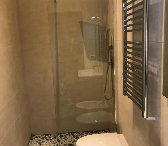 Dimora Elena 3* Taranto